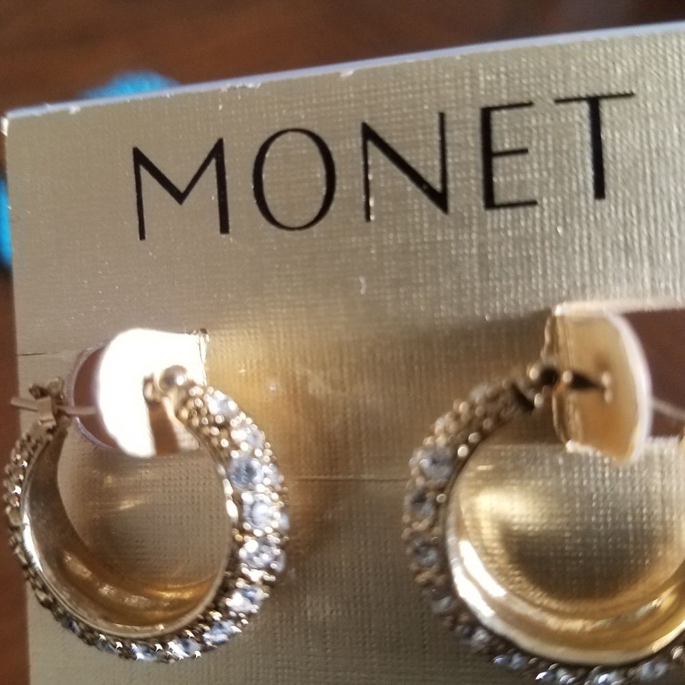 Earing